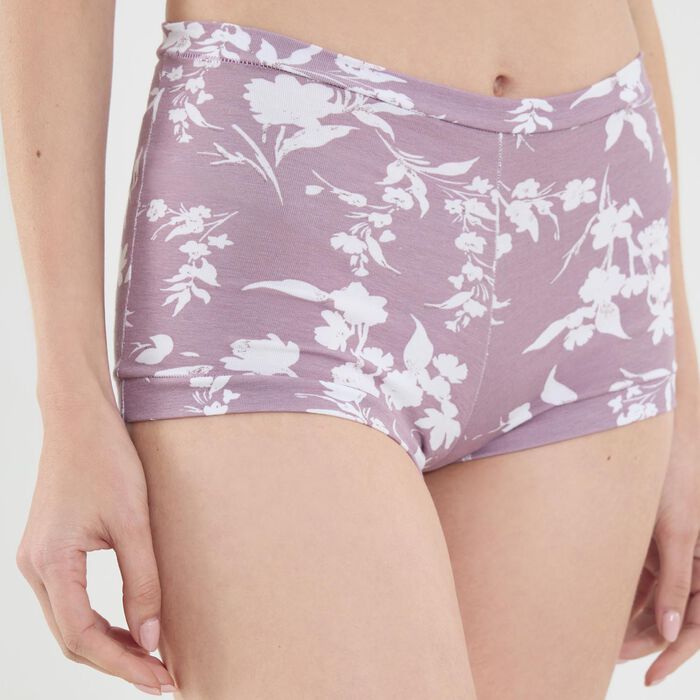 pantys para mujer