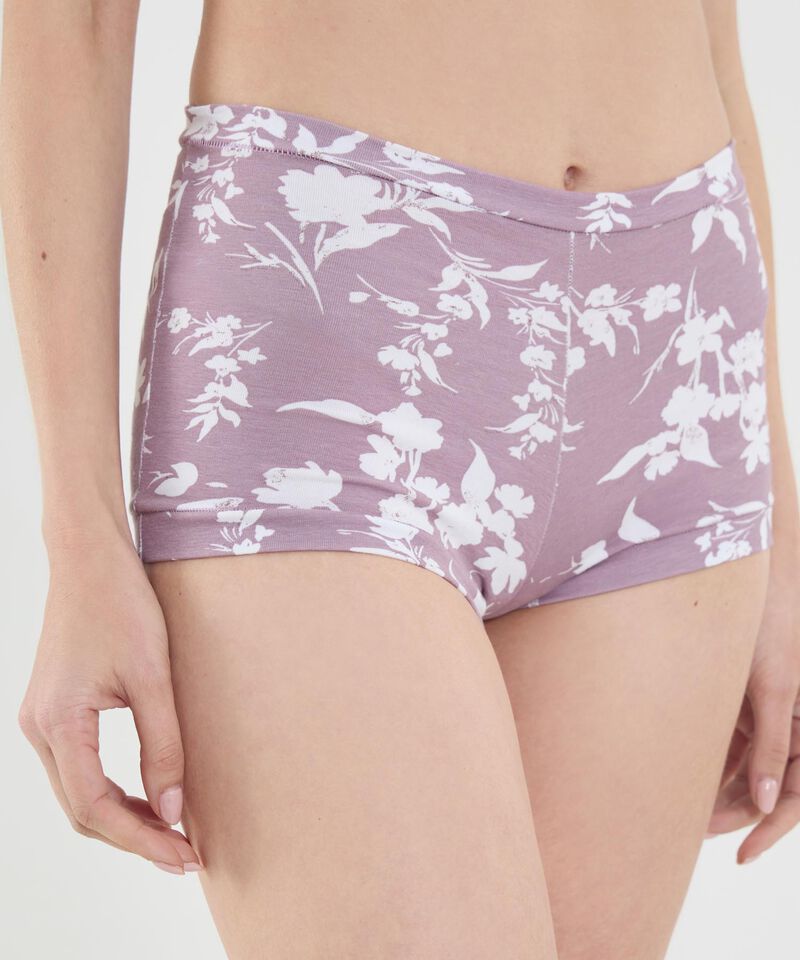 pantys para mujer