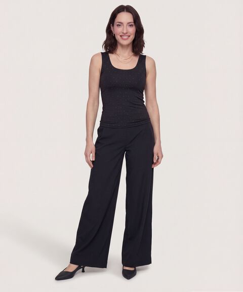 tops para mujer