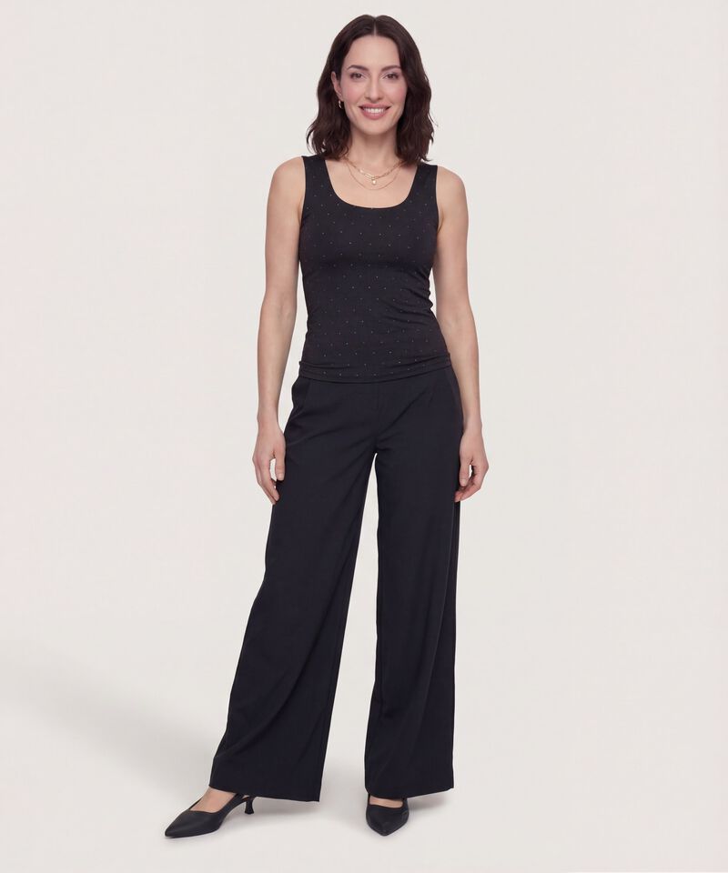 tops para mujer
