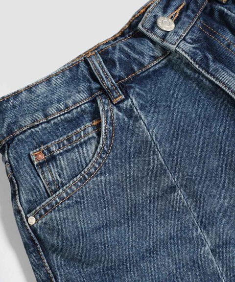 shorts mujeres image number null