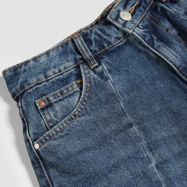 shorts mujeres image number null