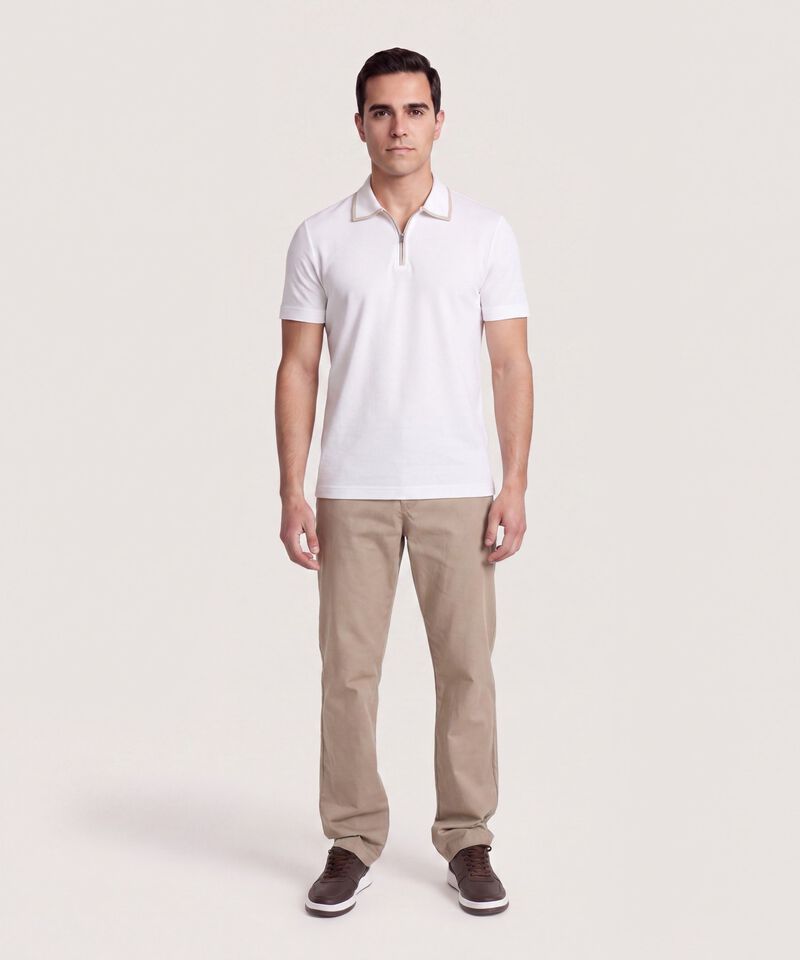 camisetas polo para hombre