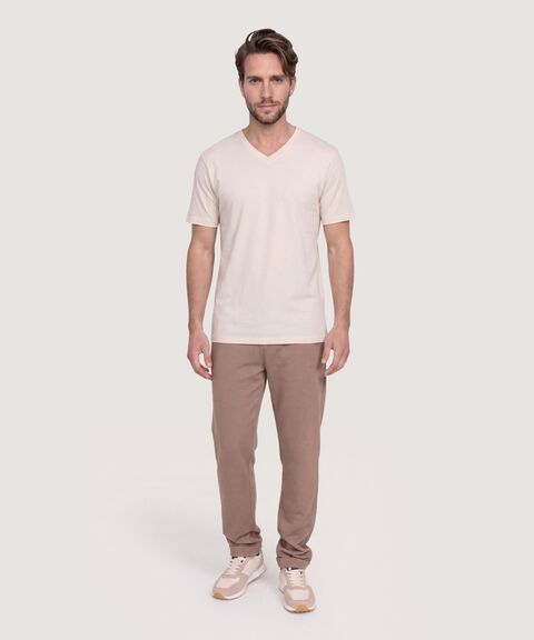 camisetas para hombre