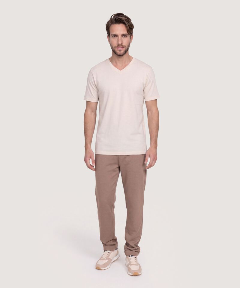 camisetas para hombre