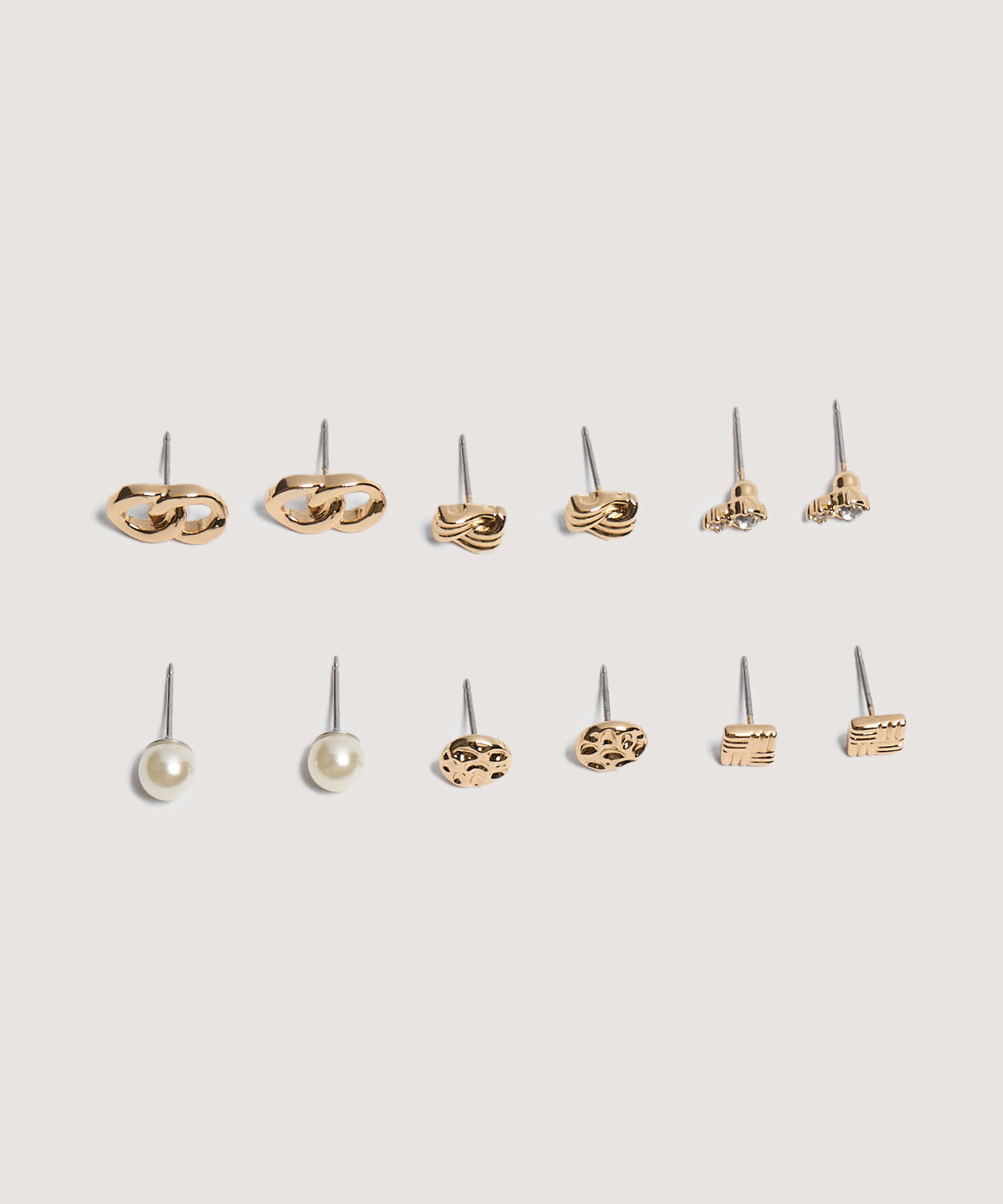 sets de accesorios para mujer