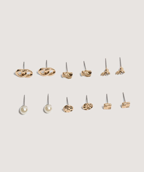 sets de accesorios para mujer image number null