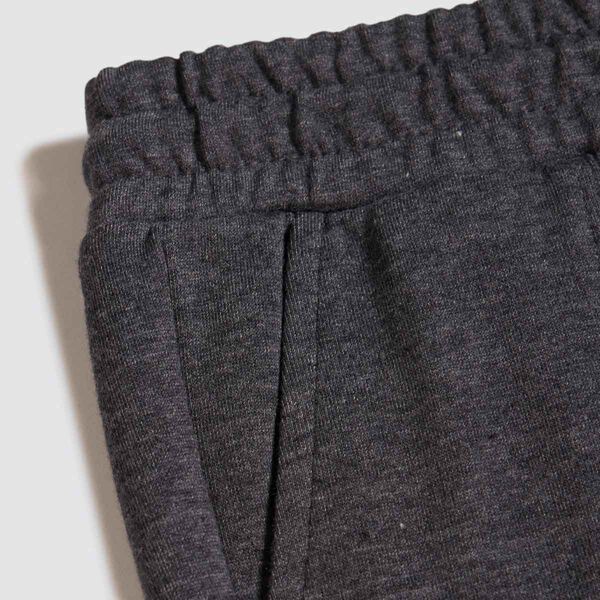 pantalon niño image number null