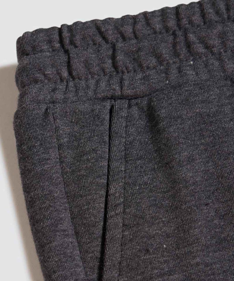 pantalon niño