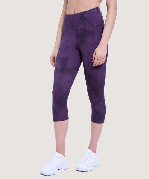 leggins deportivos image number null