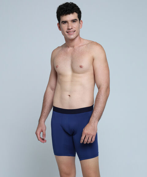 boxers para hombre