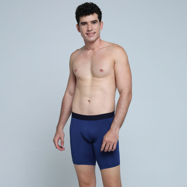 boxers para hombre image number null