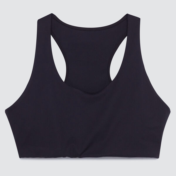 top deportivo mujer
