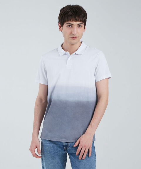 Camisetas polo para hombre  image number null