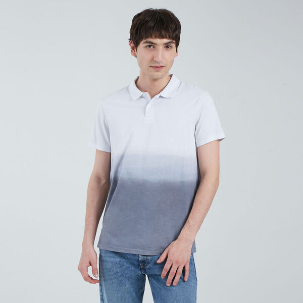 Camisetas polo para hombre  image number null