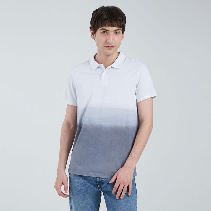 Camisetas polo para hombre 