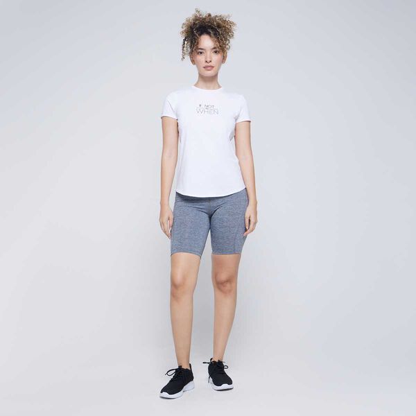 camisetas deportivas mujer