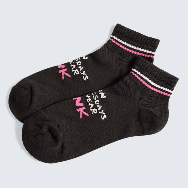 medias para mujer