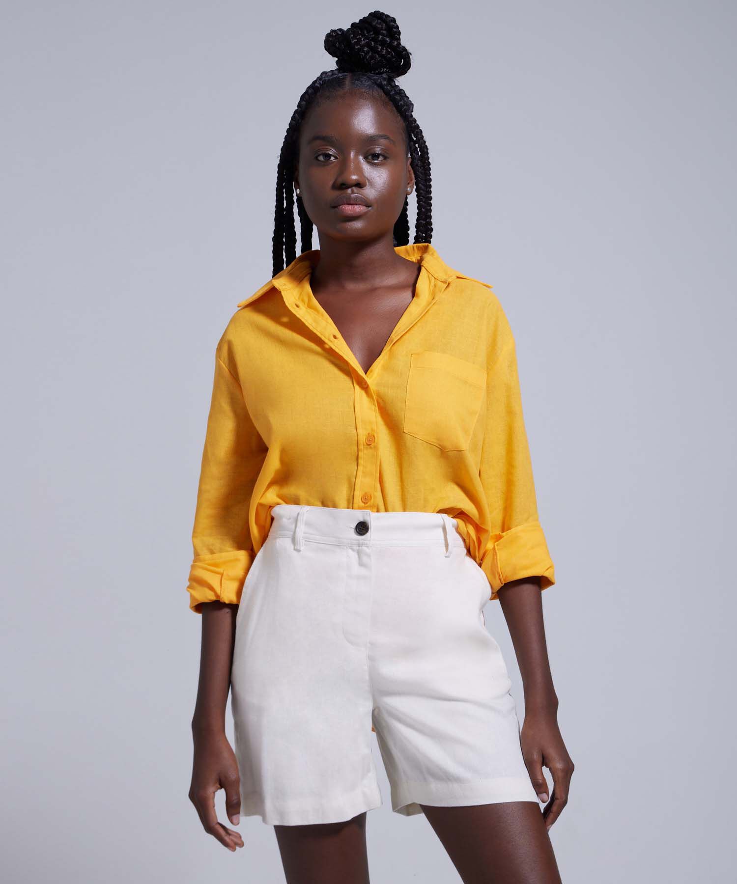 Camisas de mujer clearance