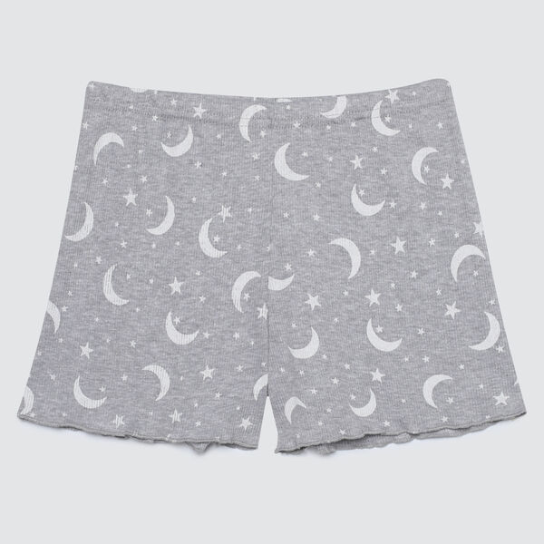 shorts para niña image number null