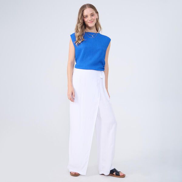 camisetas mujer image number null
