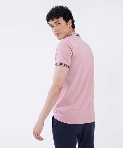 camisetas polo para hombre image number null
