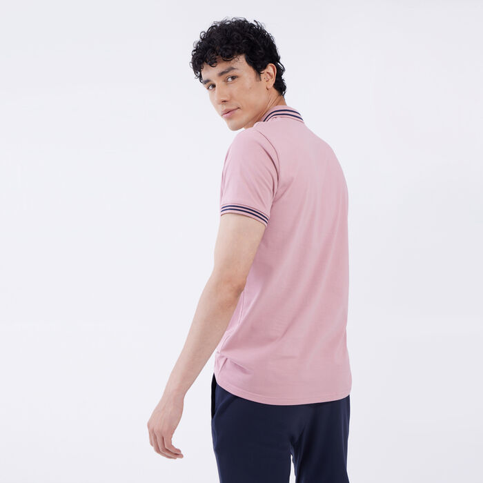 camisetas polo para hombre