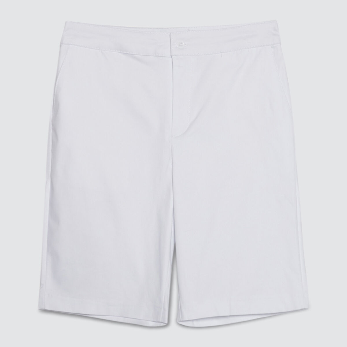 bermudas para mujer