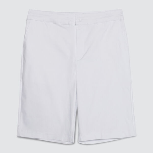 bermudas para mujer