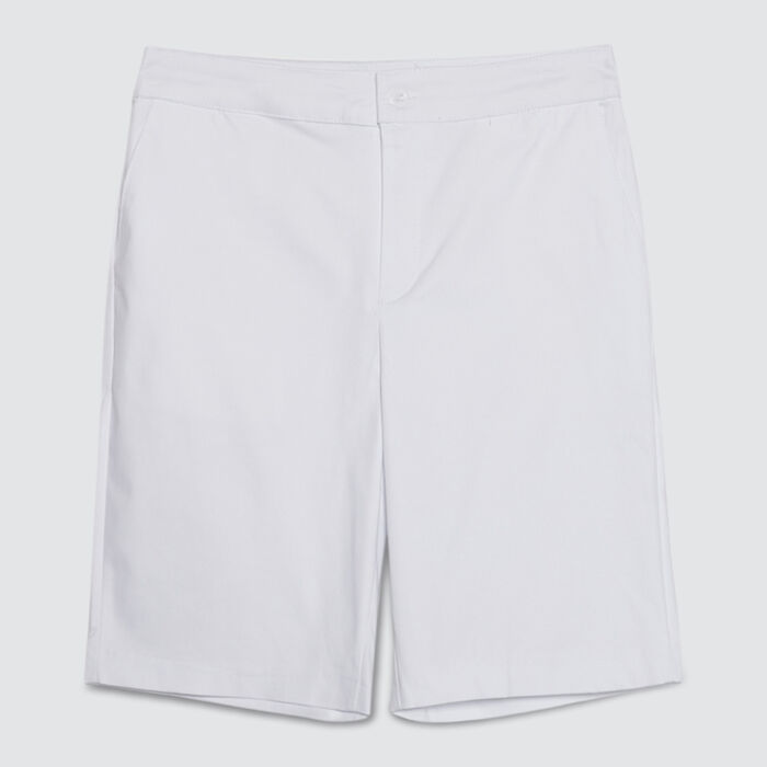 bermudas para mujer