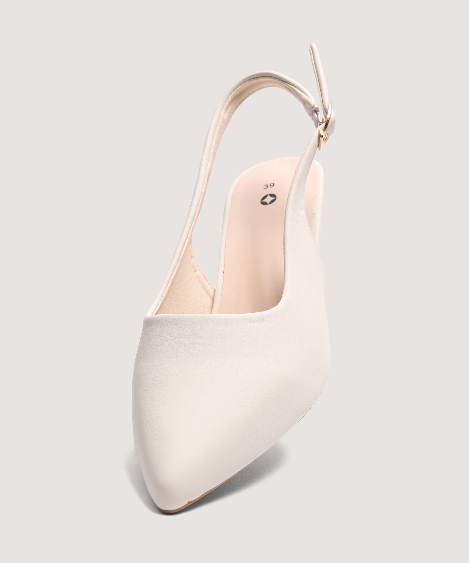 tacones para mujer