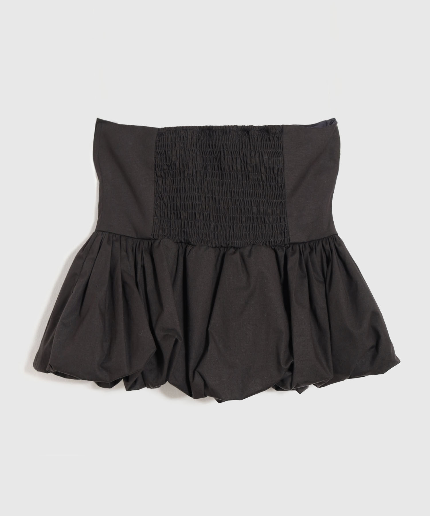 blusas de moda