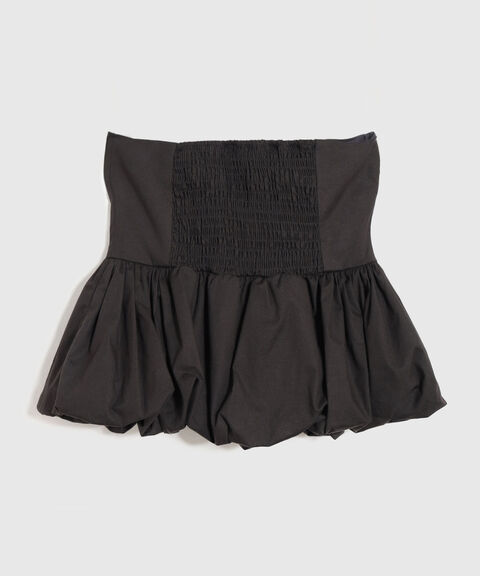 blusas de moda image number null