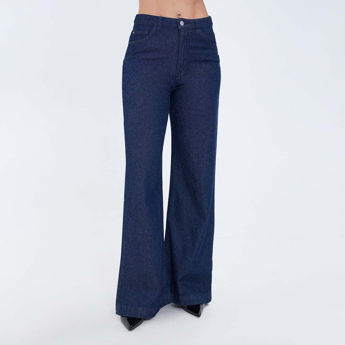 jeans mujer