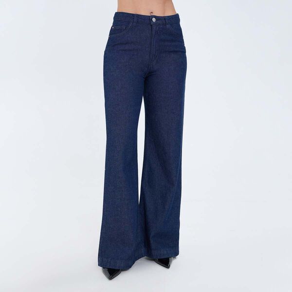 jeans mujer image number null