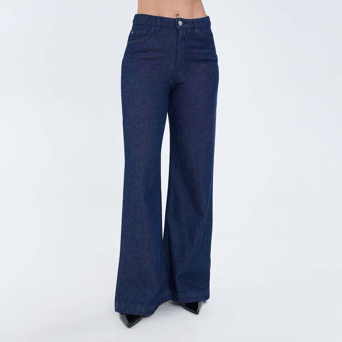 jeans mujer
