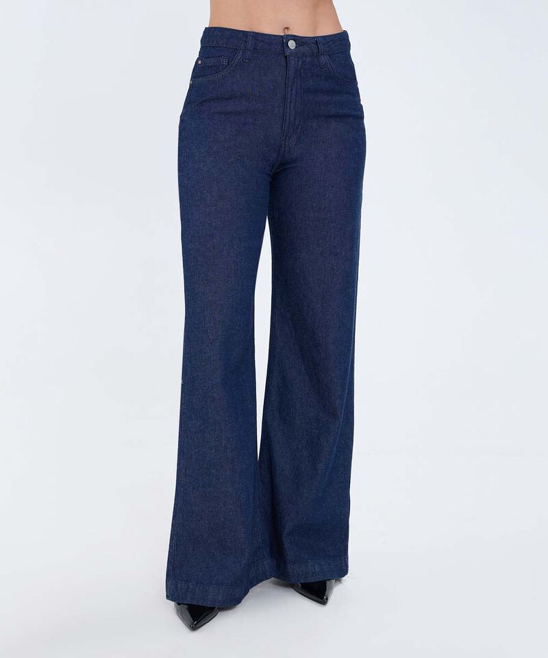 jeans mujer