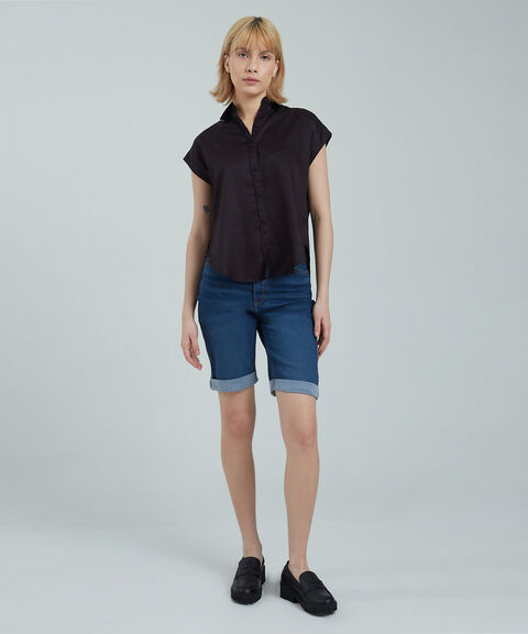 camisas para mujer