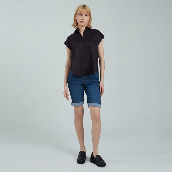 camisas para mujer