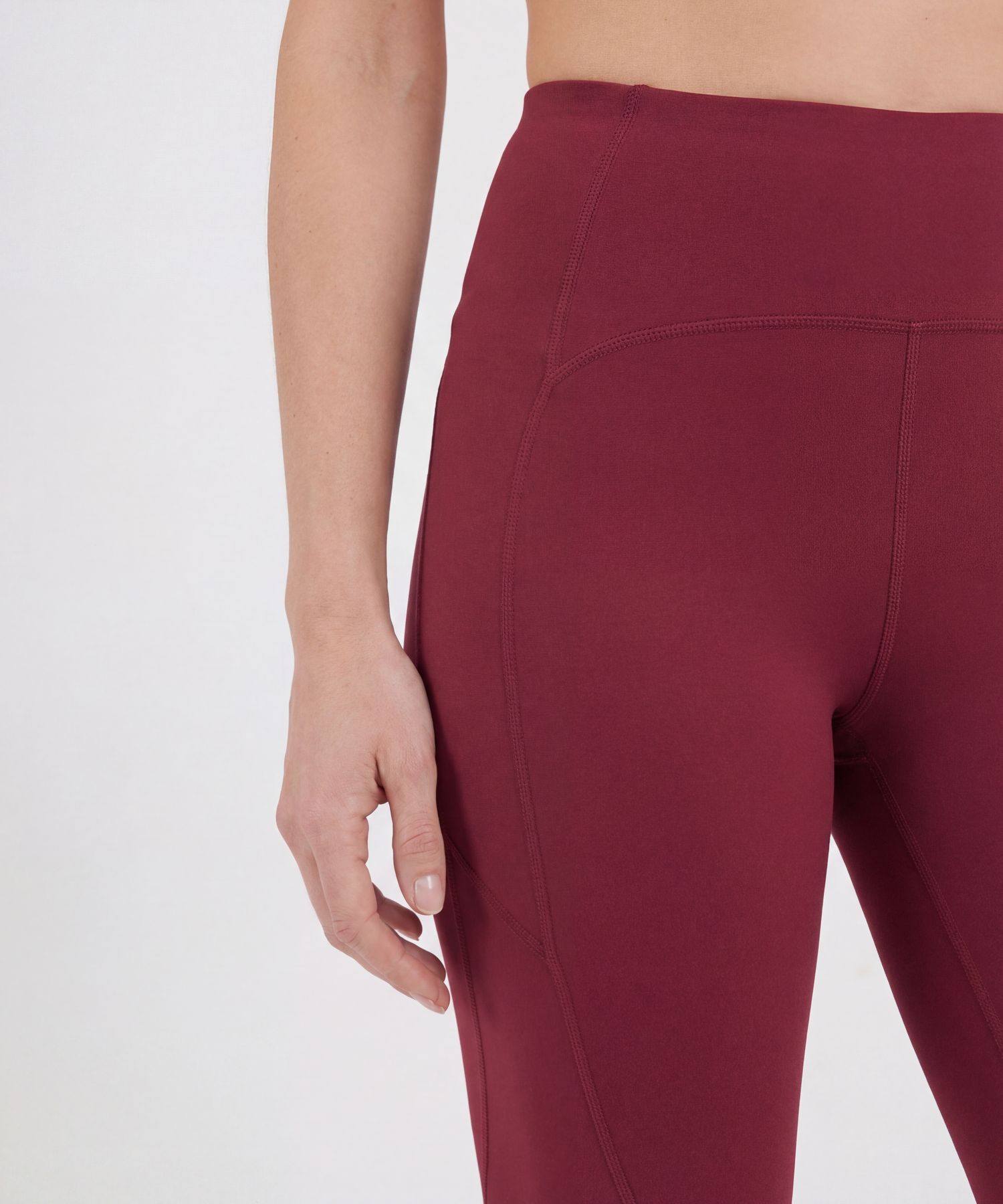 leggins deportivos