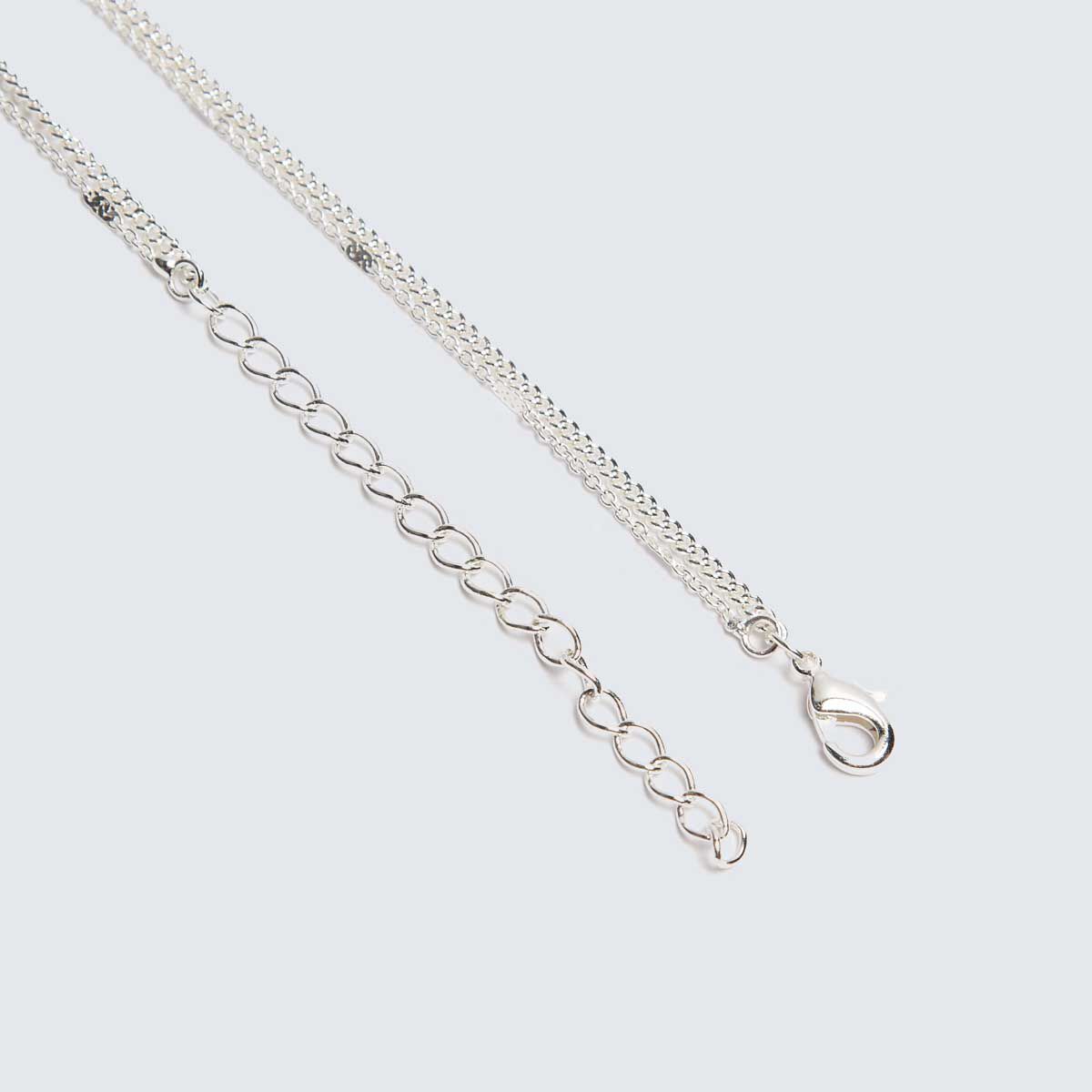 sets de accesorios para mujer
