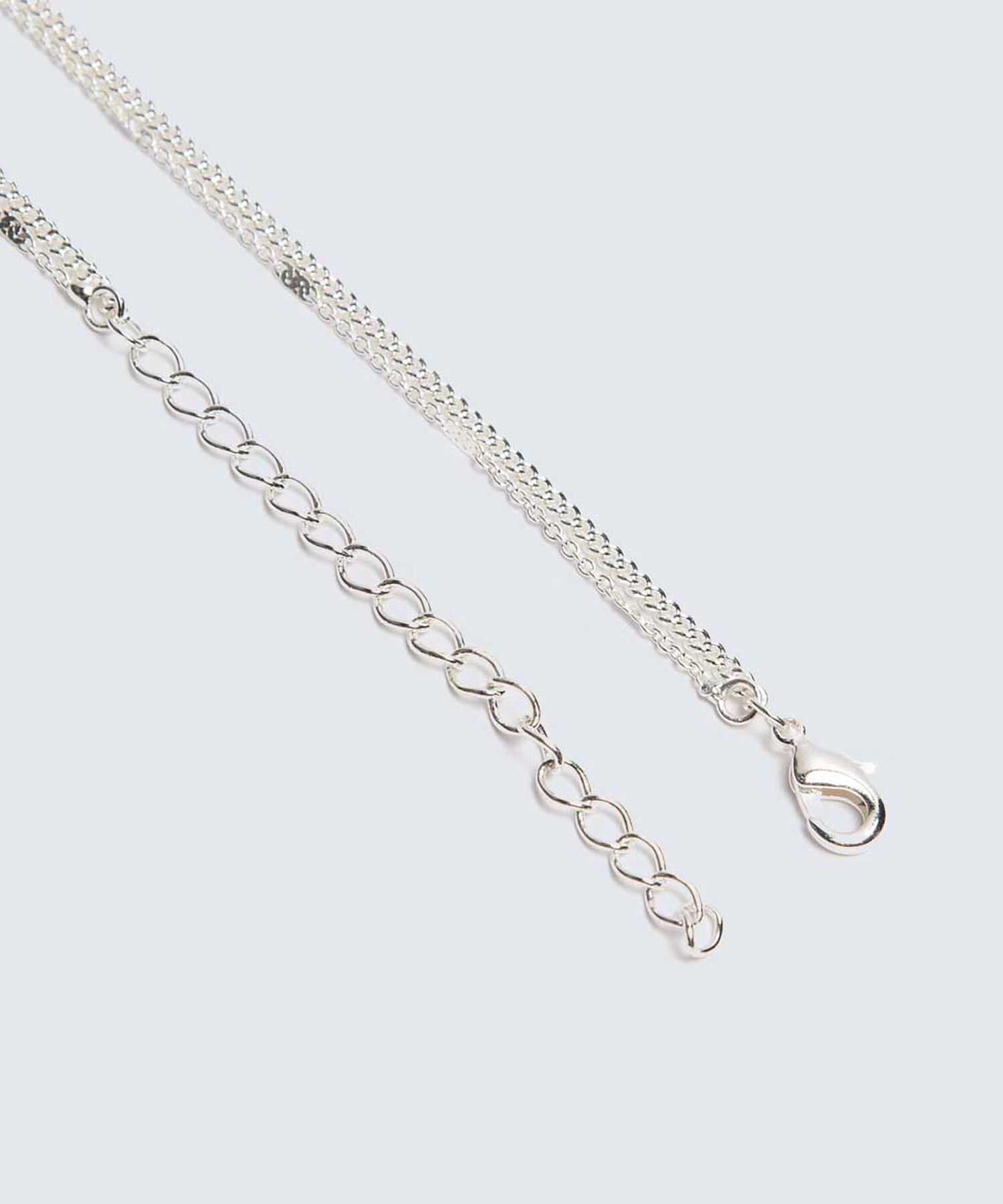sets de accesorios para mujer