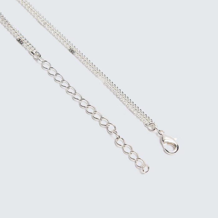 sets de accesorios para mujer