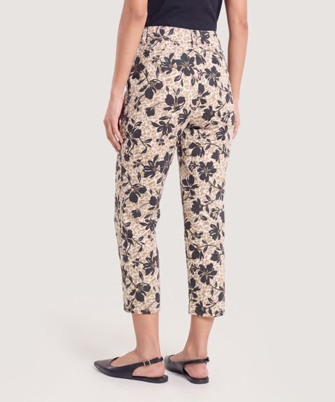 pantalon para mujer