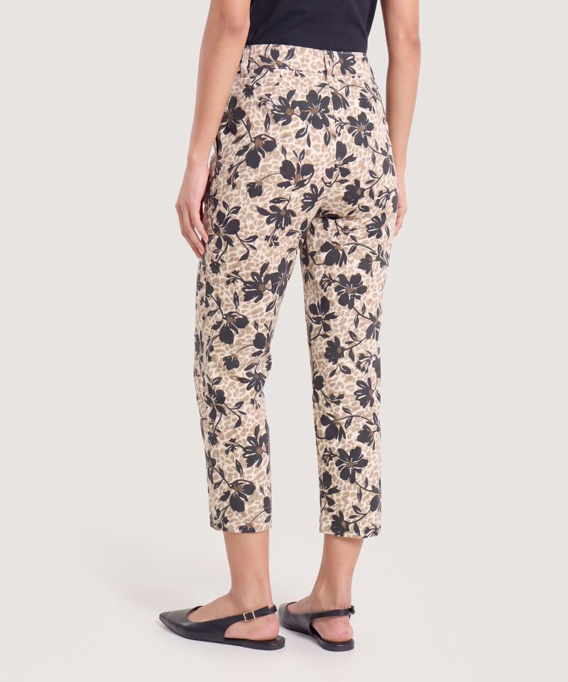 pantalon para mujer