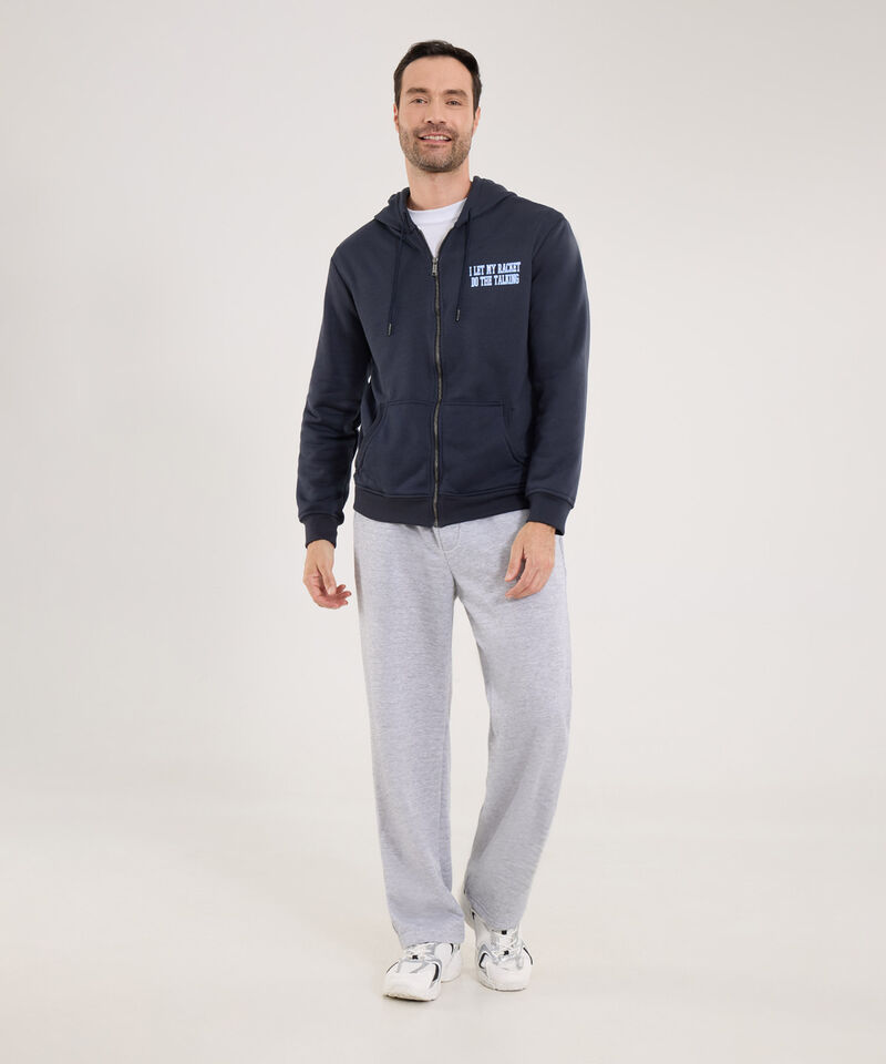 buzos para hombre