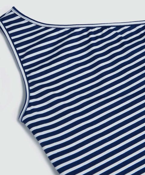 bodys para mujer image number null