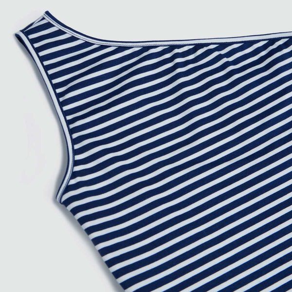 bodys para mujer image number null