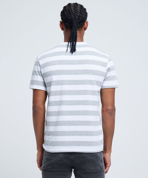 camisetas para hombre