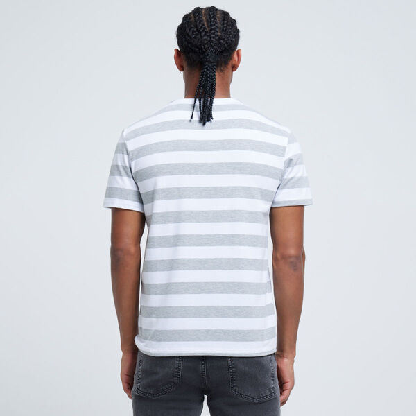 camisetas para hombre